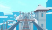 Immagine Immagine Faraway: Arctic Escape PC