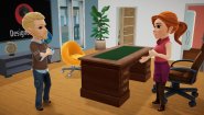 Immagine My Universe - Interior Designer (PS4)