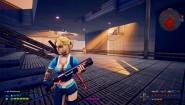 Immagine Dimension Drifter (PC)