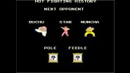 Immagine Arcade Archives: Yie Ar Kung Fu (PS4)