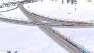 Immagine Railroad Corporation 2 (PC)