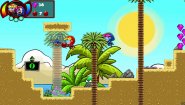 Immagine Dyna Bomb 2 (Xbox One)