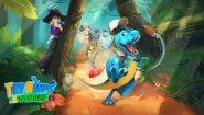 Immagine Immagine Tiny Hands Adventure Xbox One