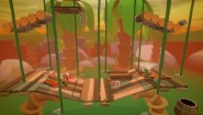 Immagine A Gummy's Life (Nintendo Switch)