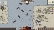 Immagine Captain Contraband (PC)