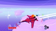 Immagine Immagine Sky Rogue Linux