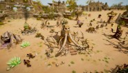Immagine Warparty (Mac)