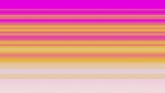 Immagine Immagine soundStrider Linux