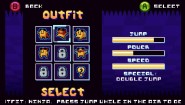 Immagine Immagine Super Puzzle Platformer Deluxe Mac