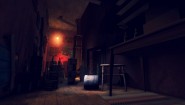 Immagine Immagine Among the Sleep: Enhanced Edition Nintendo Switch