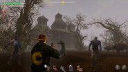 Immagine Radiation City (Nintendo Switch)