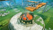 Immagine Craftopia (Xbox One)