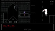 Immagine Keep in Mind: Remastered (Mac)