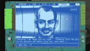 Immagine Space Wreck (PC)