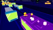 Immagine Toree 3D (Nintendo Switch)