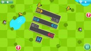 Immagine Airfield Mania (Nintendo Switch)