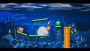Immagine Sweet Tooth (PC)