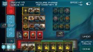 Immagine XenoShyft (Mac)