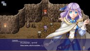 Immagine Alphadia Neo (PS5)