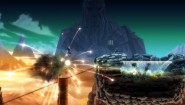 Immagine Degrees of Separation (Nintendo Switch)