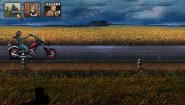 Immagine Kathy Rain: Director's Cut (Linux)