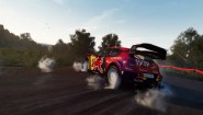 Immagine Immagine WRC 8 FIA World Rally Championship PS4