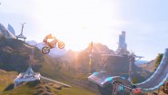 Immagine Immagine Trials Fusion: The Awesome MAX Edition PS4