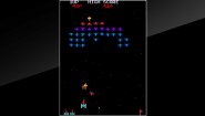 Immagine Immagine Arcade Archives: Galaxian PS4