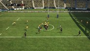 Immagine Immagine Rugby Challenge 3 Xbox One