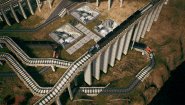 Immagine Immagine RAILGRADE Nintendo Switch