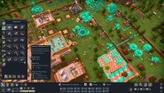 Immagine Zombie Cure Lab (PC)