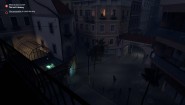 Immagine The Flower Collectors (PC)