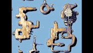Immagine Hylics (PC)