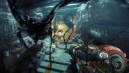 Immagine Dishonored and Prey: The Arkane Collection (PS4)