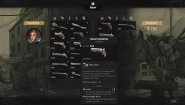 Immagine Immagine Hard West 2 PC