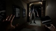 Immagine Wraith: The Oblivion - Afterlife (PC)