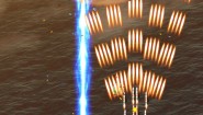 Immagine Immagine Raiden III PC