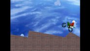 Immagine Action SuperCross (PC)