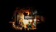 Immagine The Vagrant (PC)
