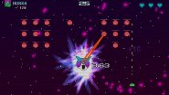 Immagine web spice (PC)