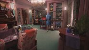 Immagine Immagine Dreamwalker: Never Fall Asleep Linux
