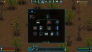 Immagine Immagine CryoFall PC