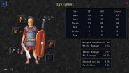 Immagine A Legionary's Life (PC)