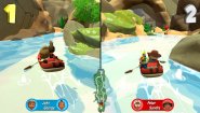 Immagine Immagine Instant Sports Nintendo Switch