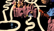 Immagine Hylics 2 (PC)