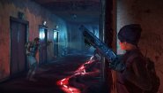 Immagine After the Fall (PC)