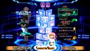 Immagine Chaos Code: New Sign of Catastrophe (PS4)