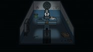 Immagine Immagine The ER: Patient Typhon PC
