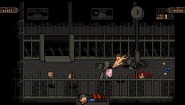 Immagine Streets of Red: Devil's Dare Deluxe (Nintendo Switch)