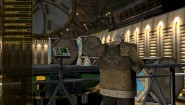 Immagine Independence War 2: Edge of Chaos (PC)
